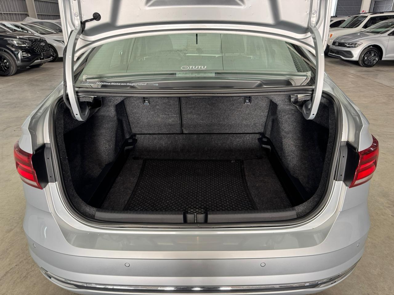 IMG 20251016 WA0089 IMG 20251016 WA0089