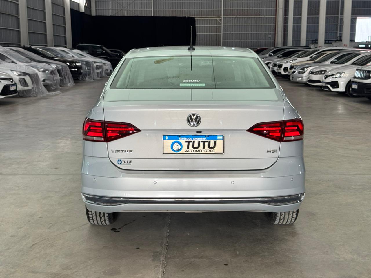 IMG 20251016 WA0090 IMG 20251016 WA0090