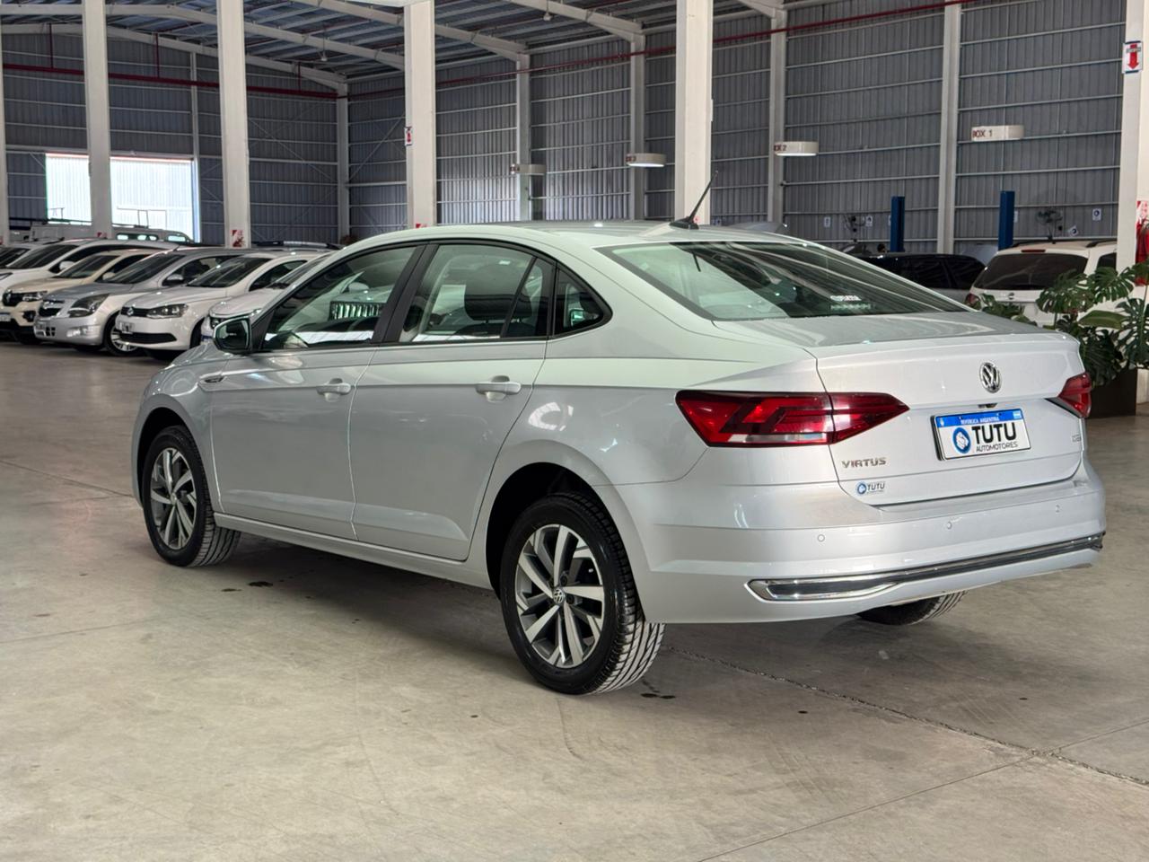 IMG 20251016 WA0091 IMG 20251016 WA0091