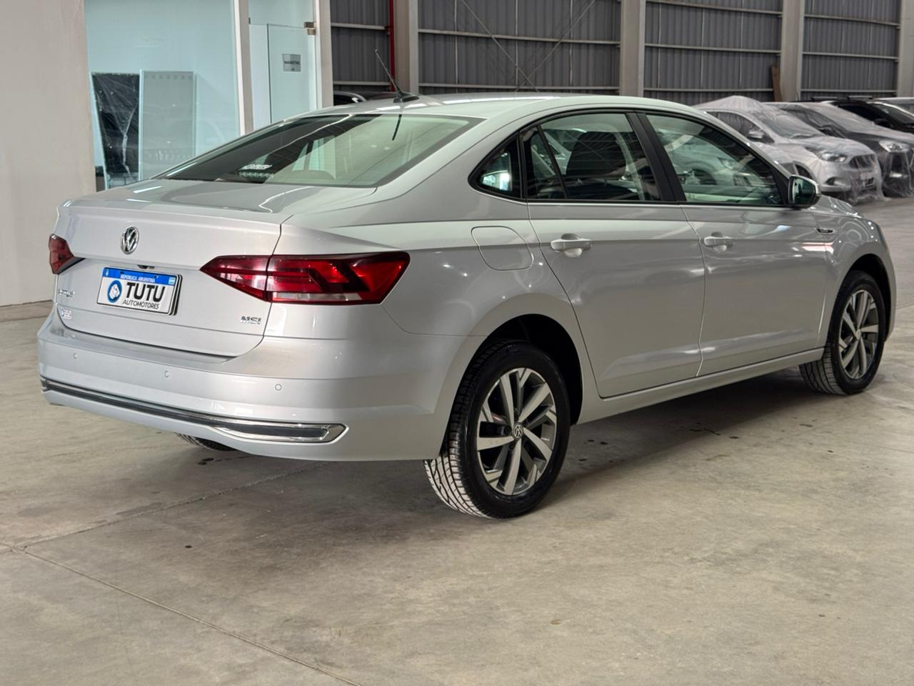 IMG 20251016 WA0092 IMG 20251016 WA0092