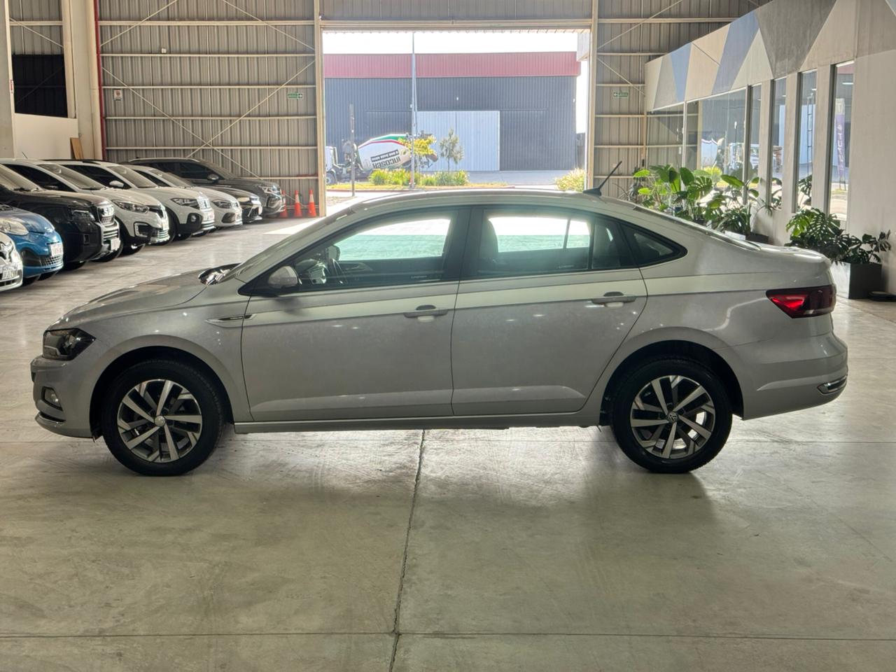 IMG 20251016 WA0093 IMG 20251016 WA0093