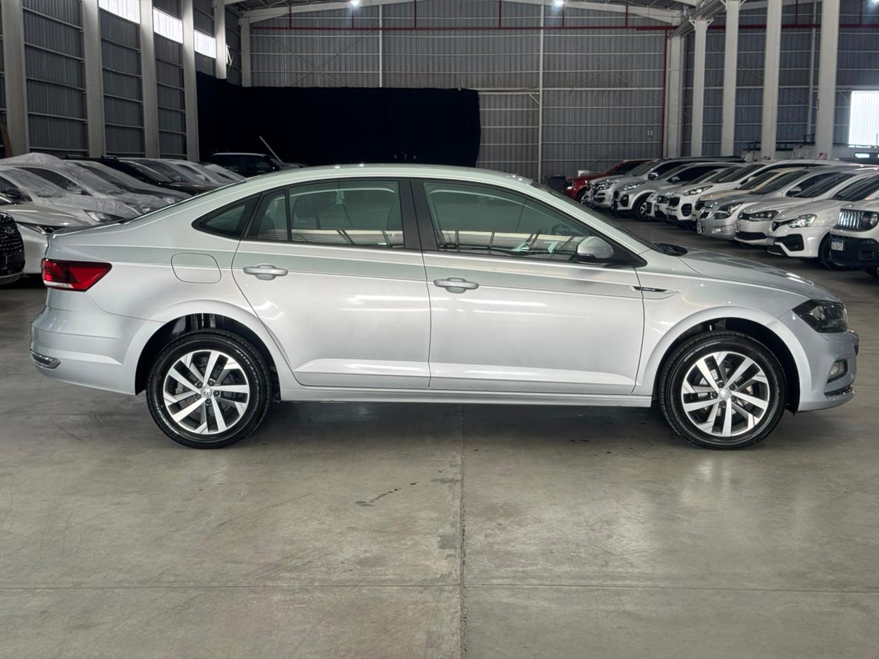 IMG 20251016 WA0094 IMG 20251016 WA0094