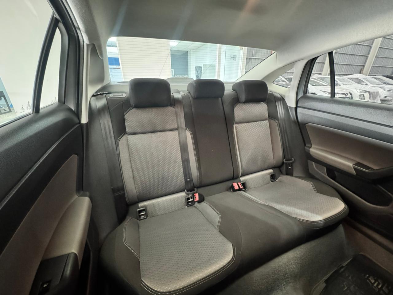 IMG 20251016 WA0095 IMG 20251016 WA0095