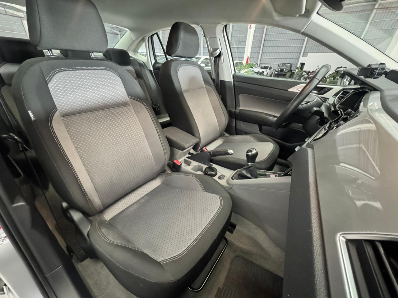 IMG 20251016 WA0096 IMG 20251016 WA0096