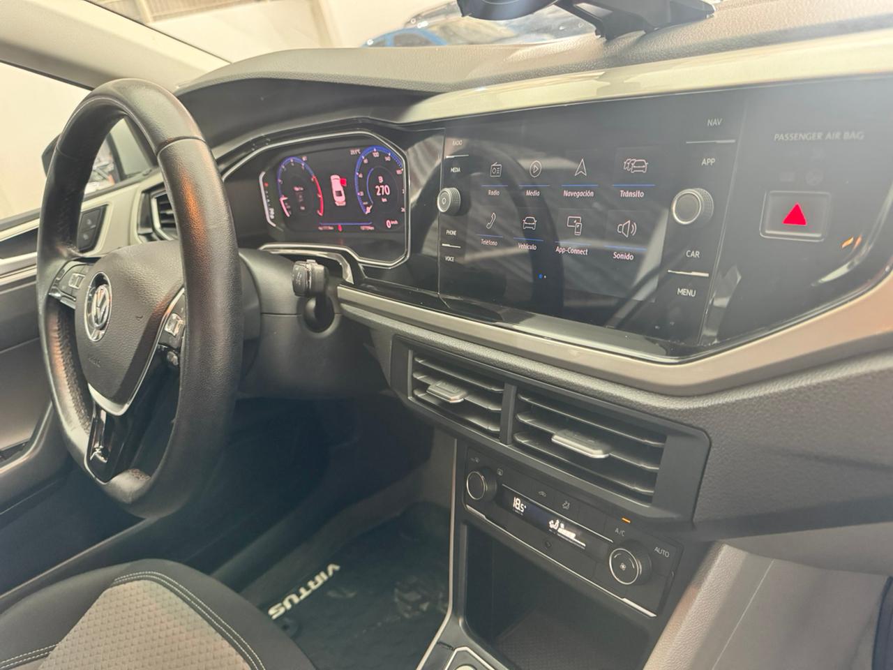 IMG 20251016 WA0098 IMG 20251016 WA0098