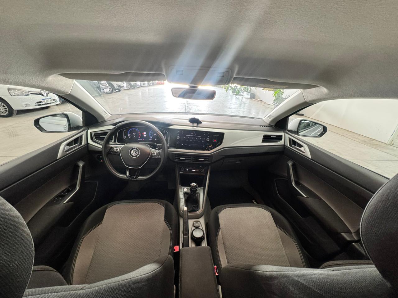 IMG 20251016 WA0099 IMG 20251016 WA0099