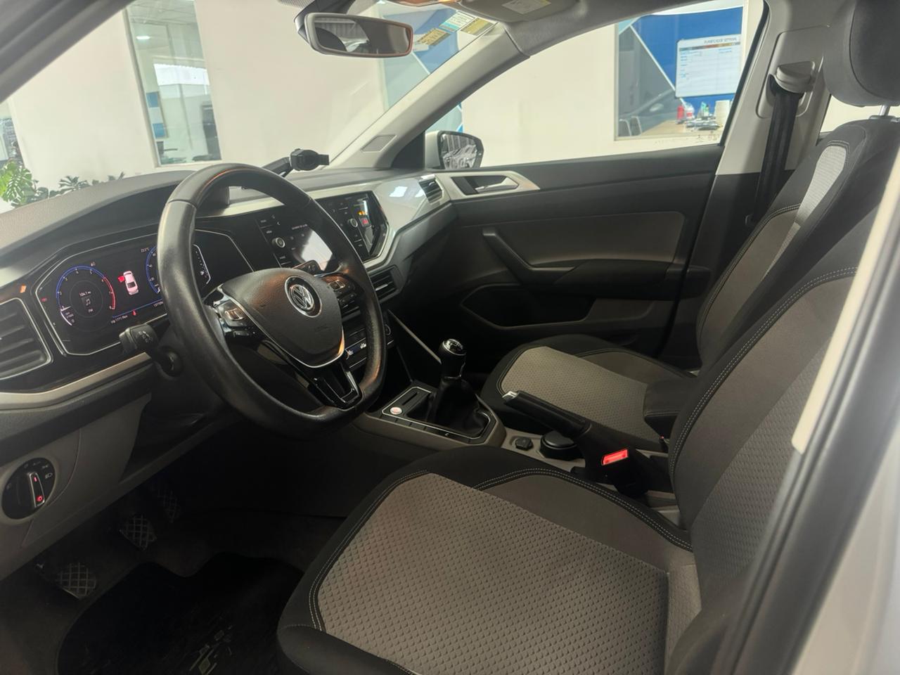 IMG 20251016 WA0102 IMG 20251016 WA0102