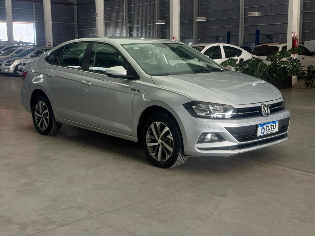 IMG 20251016 WA0105 IMG 20251016 WA0105