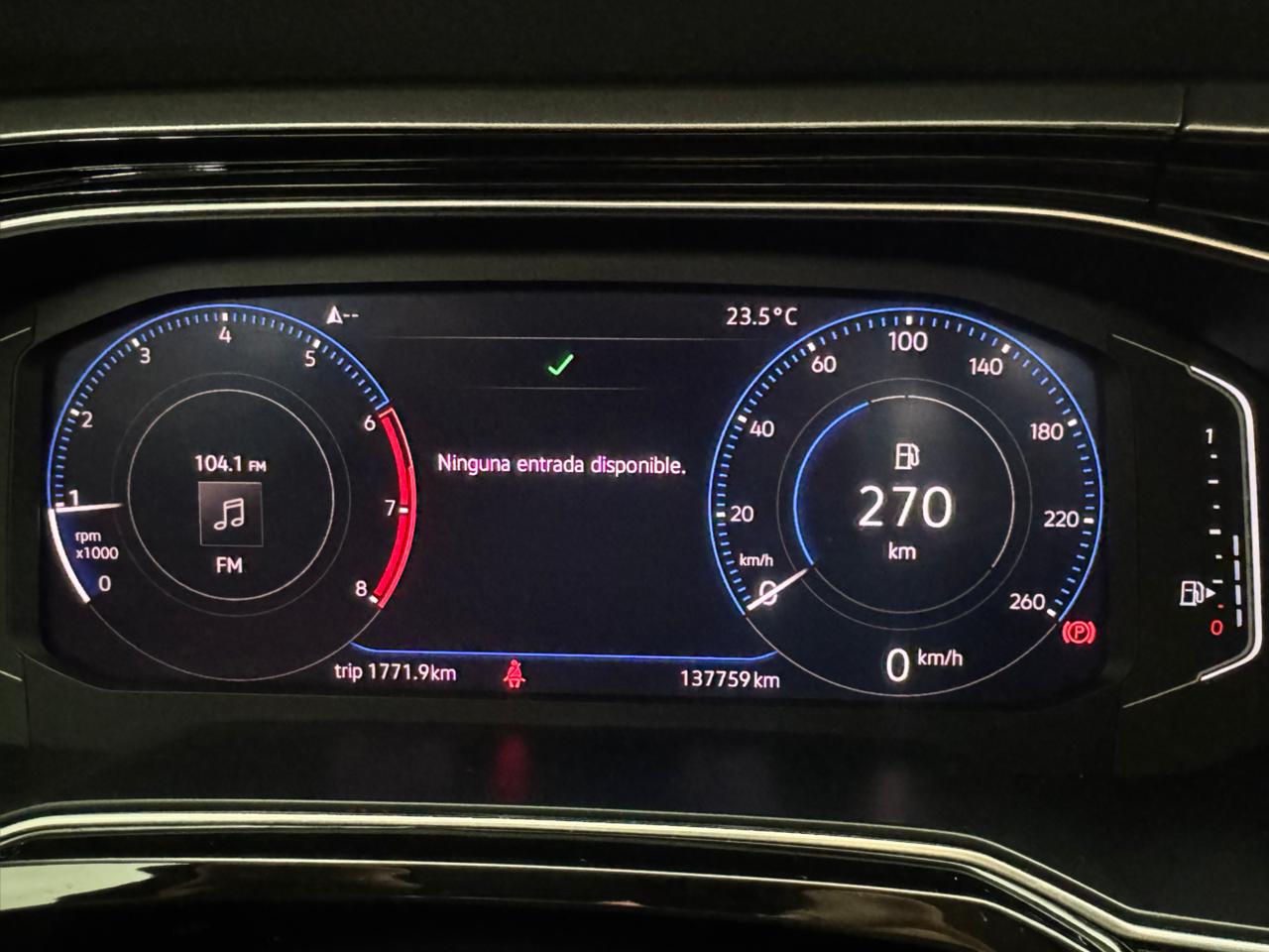 IMG 20251016 WA0106 IMG 20251016 WA0106