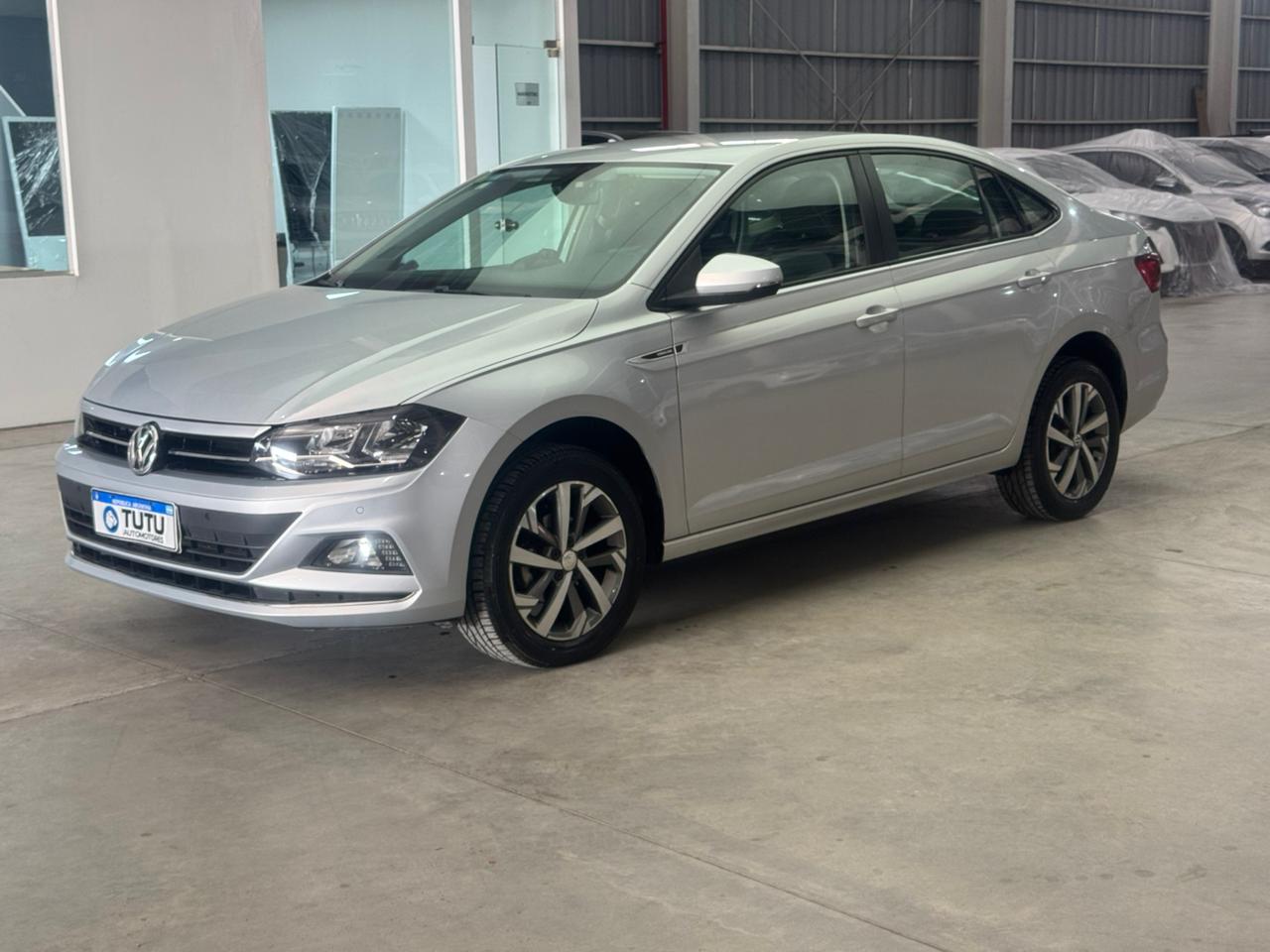 IMG 20251016 WA0108 IMG 20251016 WA0108