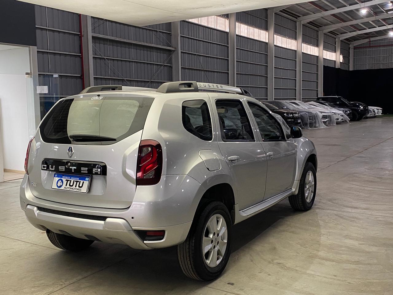 IMG 20251017 WA0079 IMG 20251017 WA0079