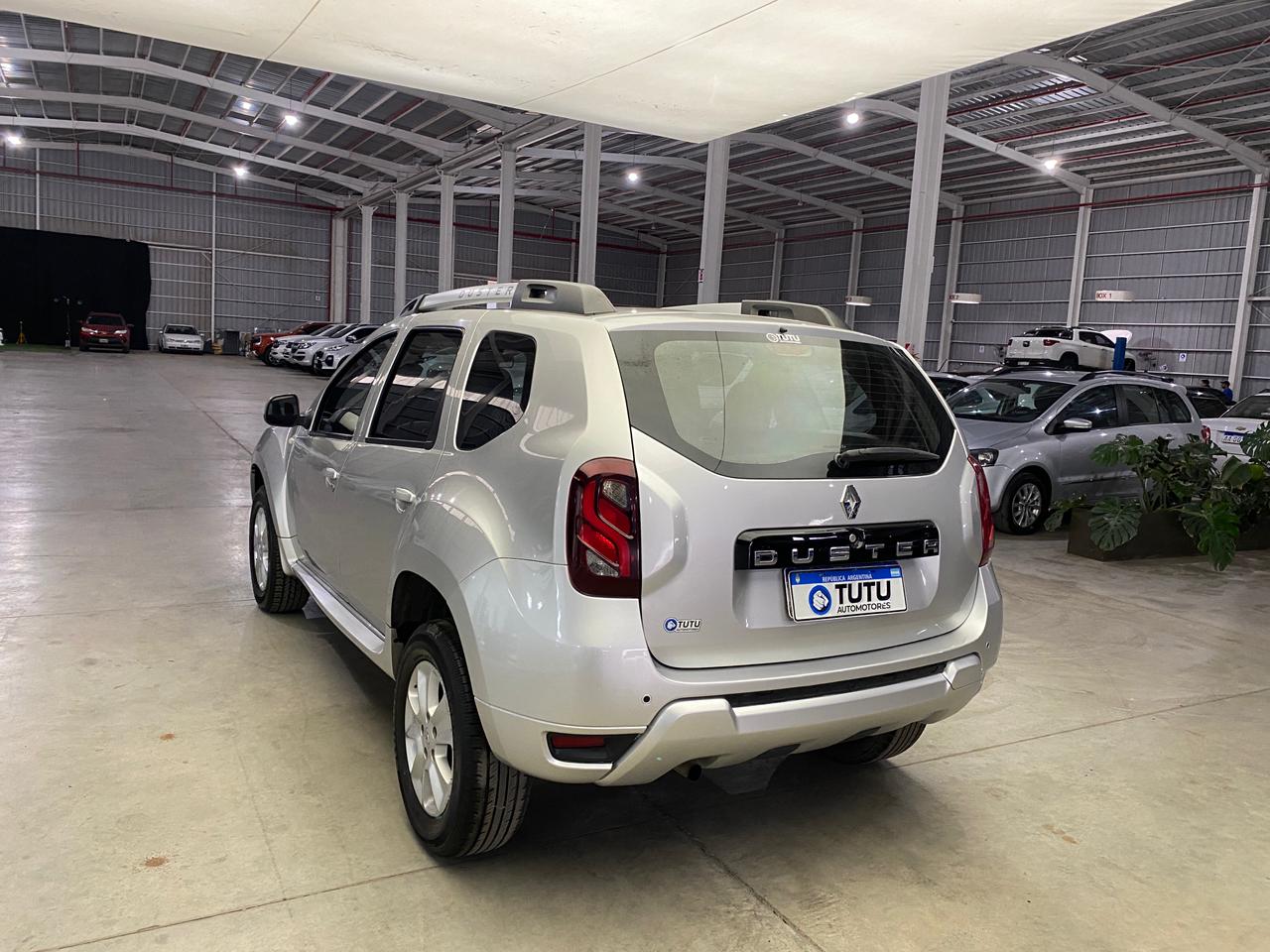 IMG 20251017 WA0081 IMG 20251017 WA0081