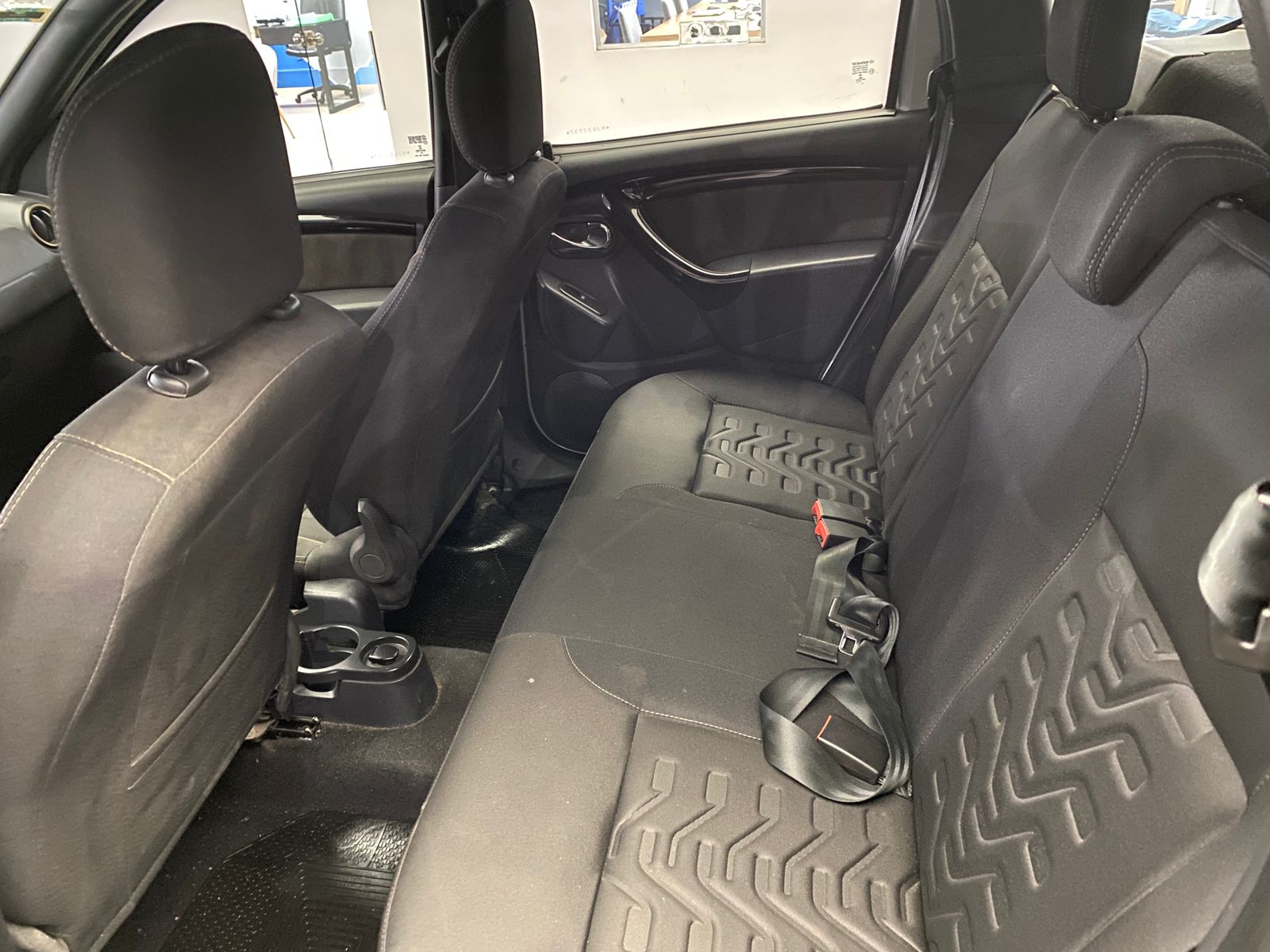 IMG 20251017 WA0082 IMG 20251017 WA0082