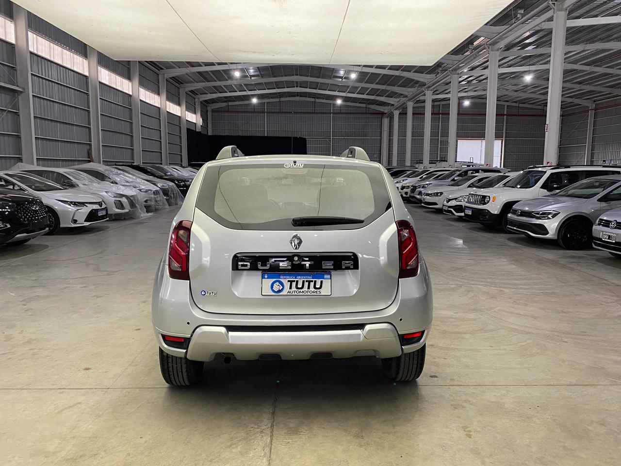 IMG 20251017 WA0083 IMG 20251017 WA0083