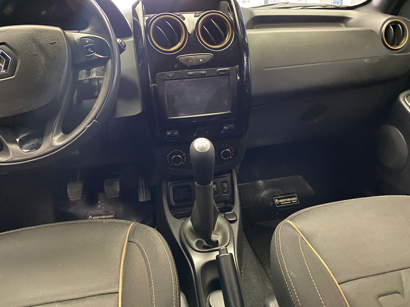 IMG 20251017 WA0085 IMG 20251017 WA0085