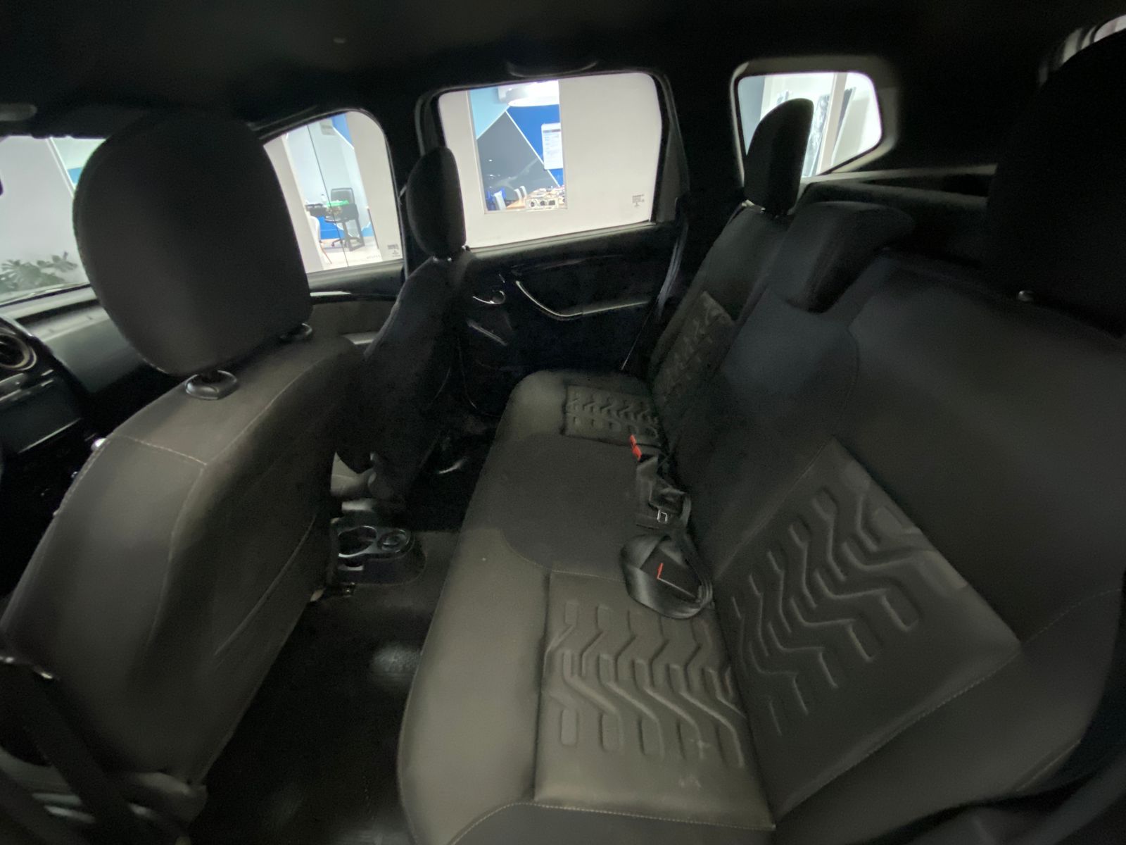 IMG 20251017 WA0086 IMG 20251017 WA0086