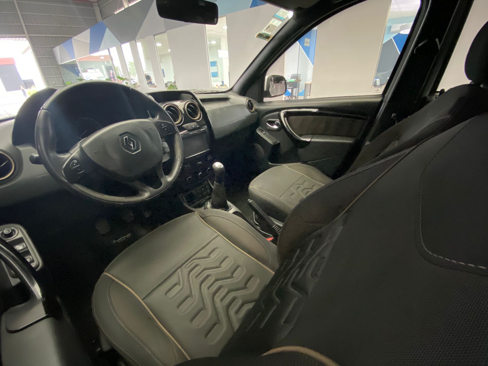 IMG 20251017 WA0088 IMG 20251017 WA0088