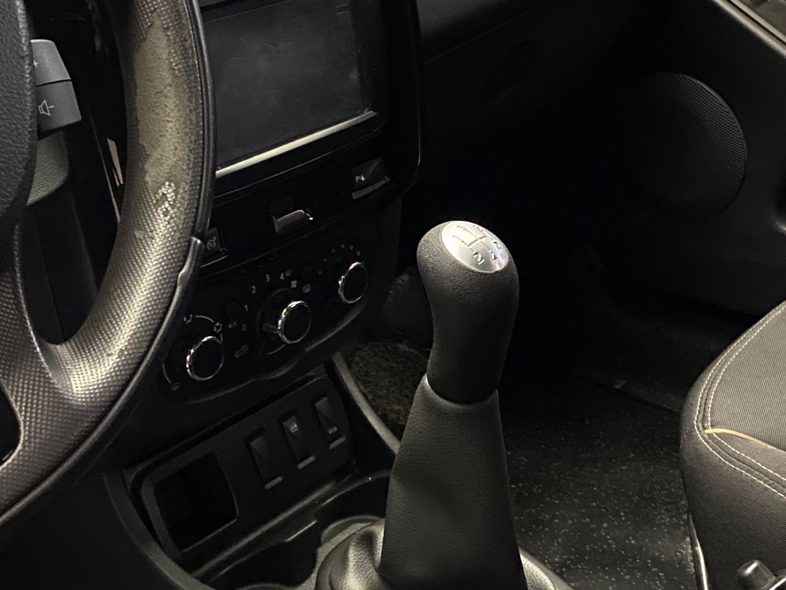 IMG 20251017 WA0089 IMG 20251017 WA0089