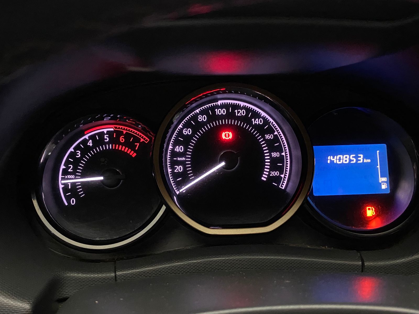 IMG 20251017 WA0090 IMG 20251017 WA0090