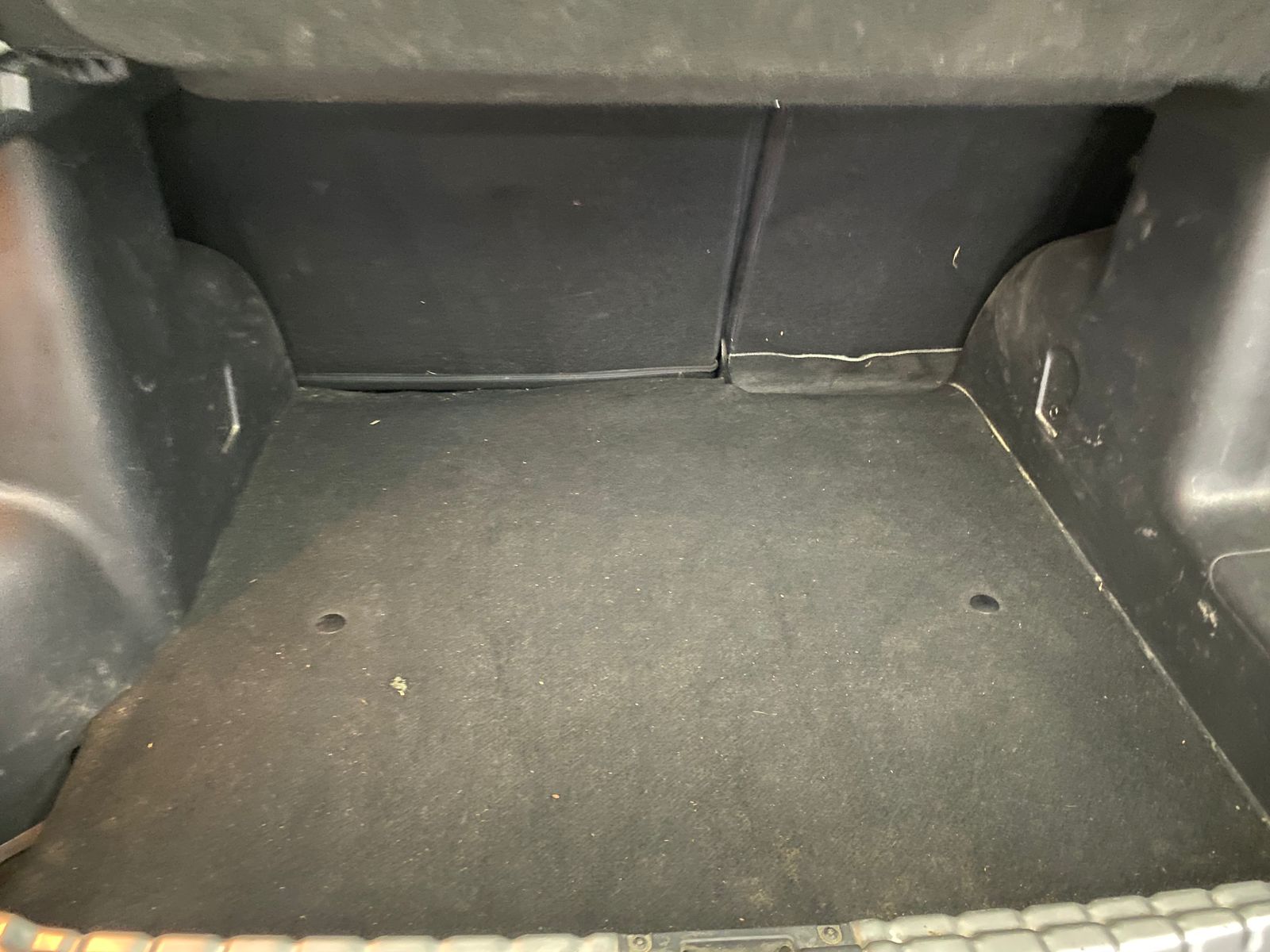 IMG 20251017 WA0091 IMG 20251017 WA0091