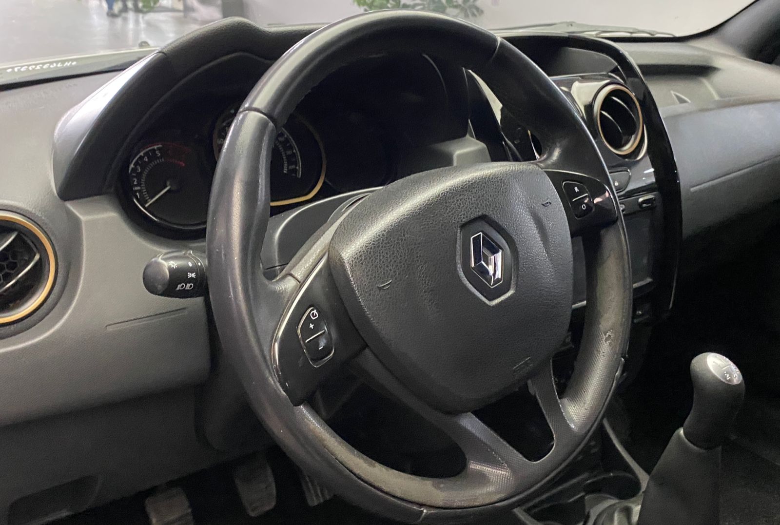 IMG 20251017 WA0093 IMG 20251017 WA0093