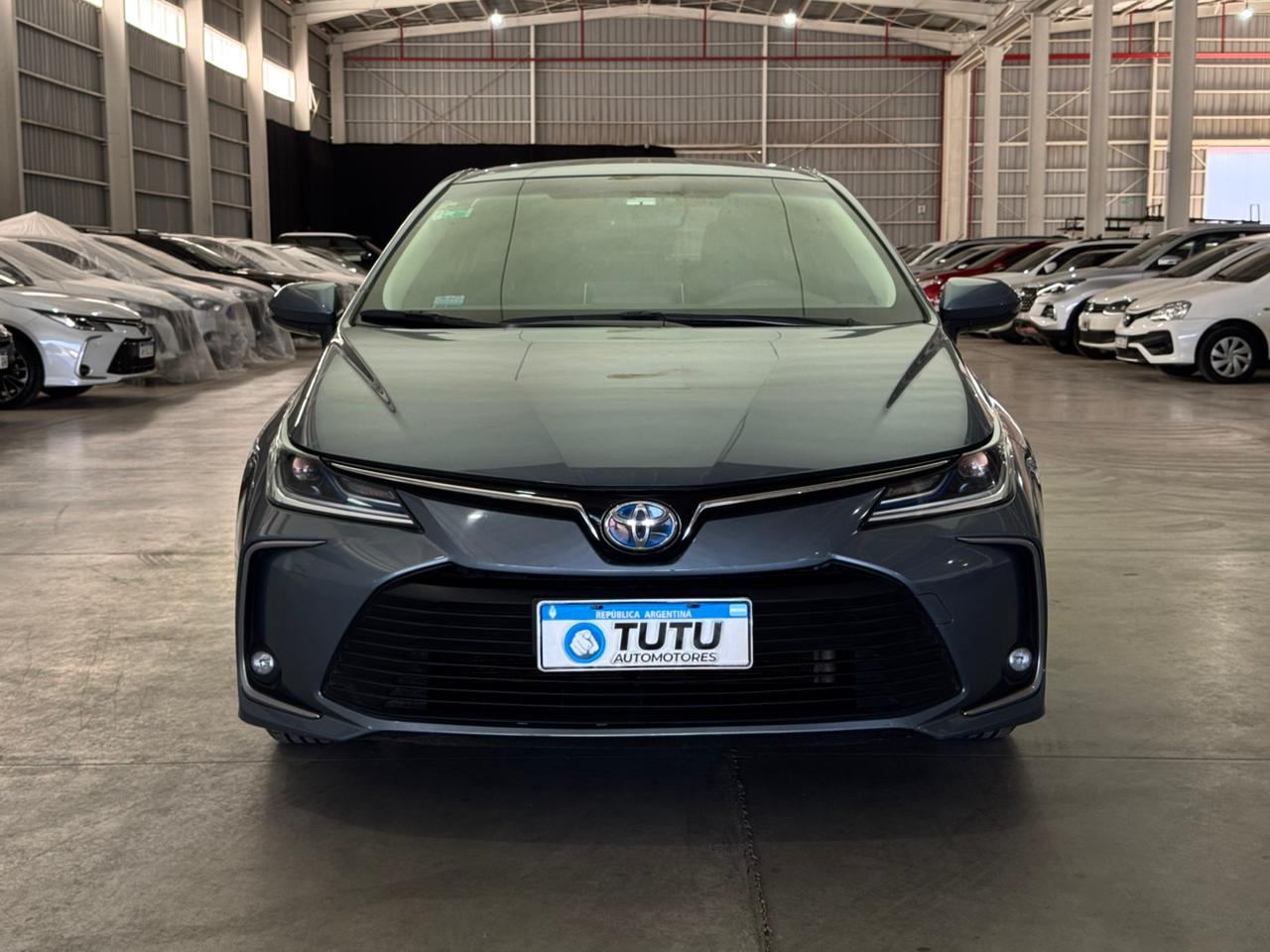 IMG 20251021 WA0018 IMG 20251021 WA0018