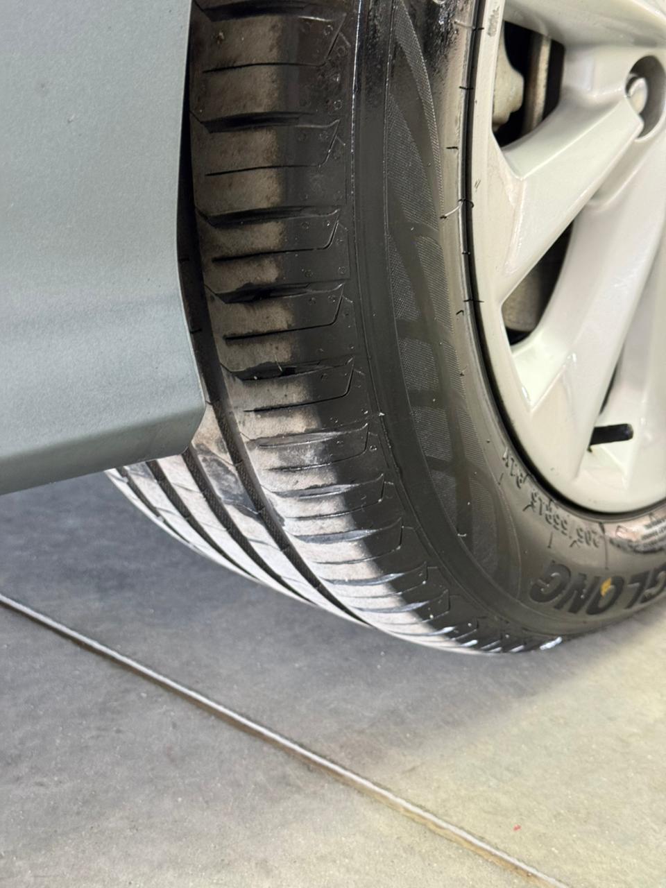 IMG 20251021 WA0022 IMG 20251021 WA0022