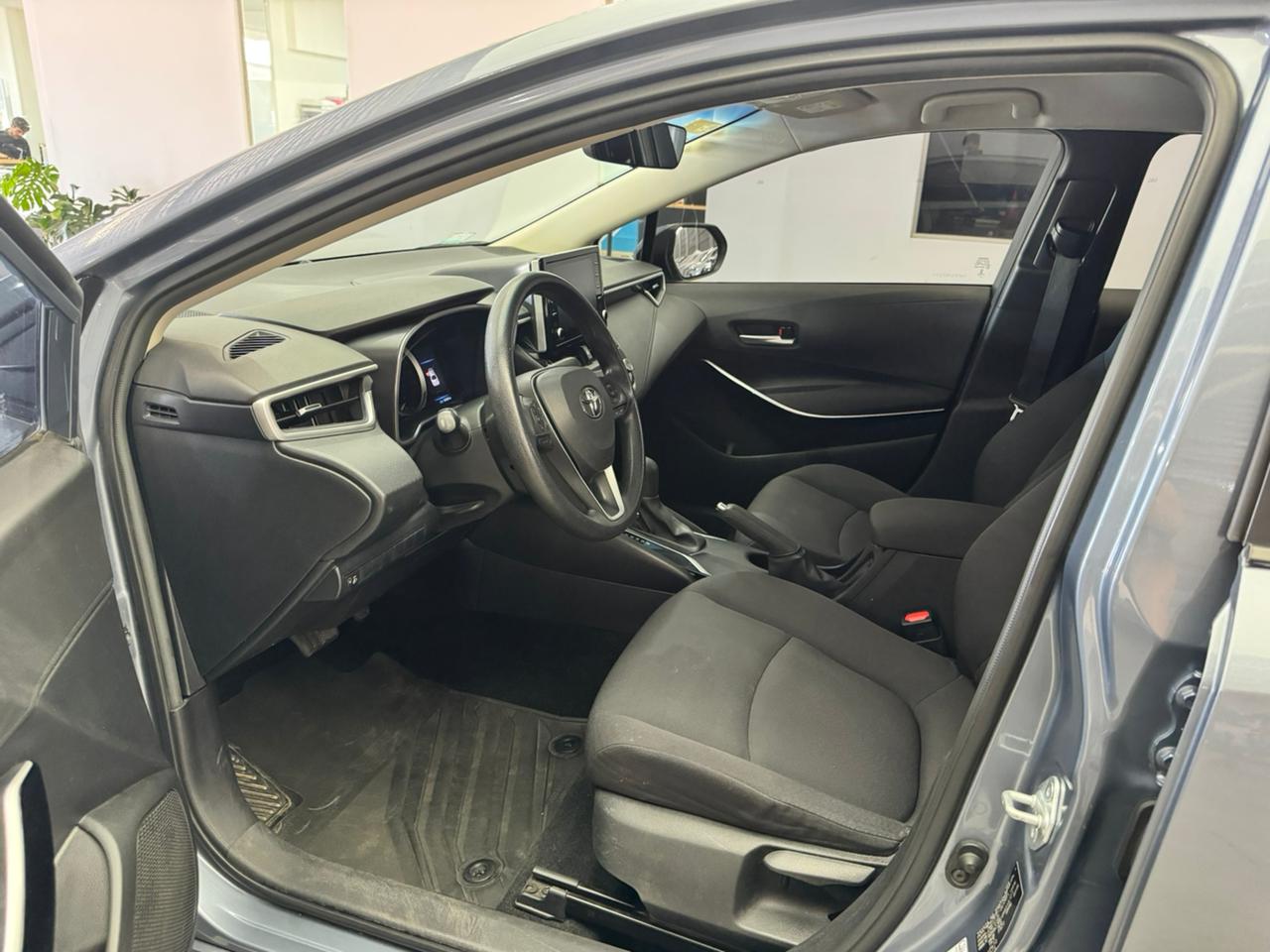 IMG 20251021 WA0023 IMG 20251021 WA0023