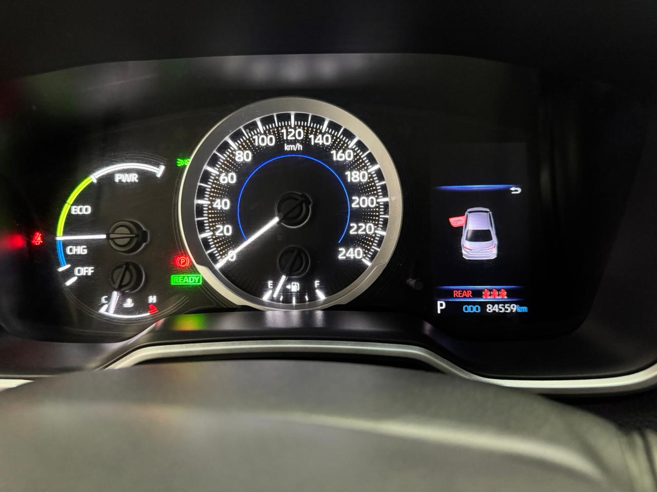 IMG 20251021 WA0024 IMG 20251021 WA0024