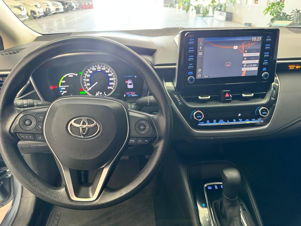 IMG 20251021 WA0025 IMG 20251021 WA0025