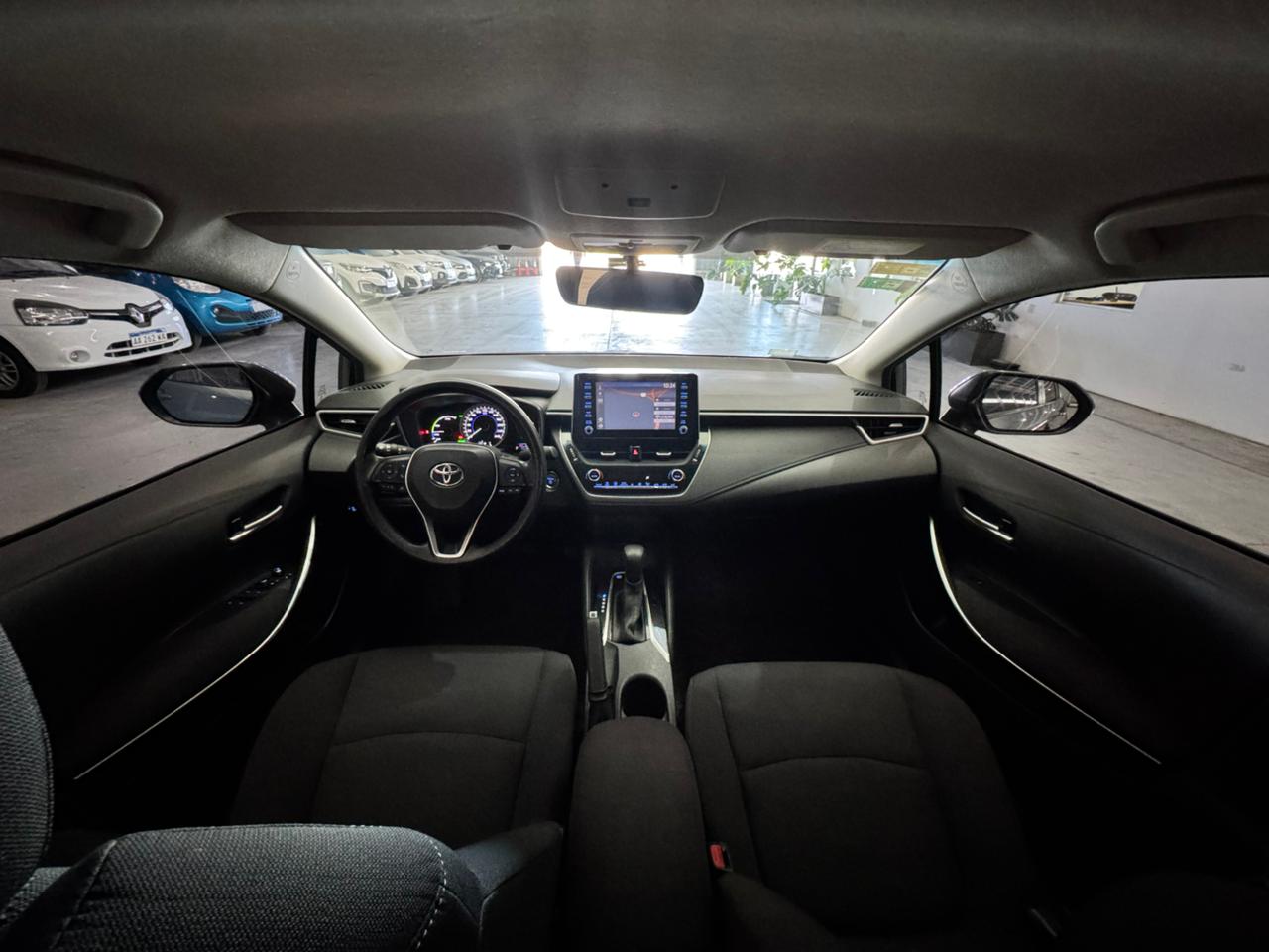 IMG 20251021 WA0027 IMG 20251021 WA0027