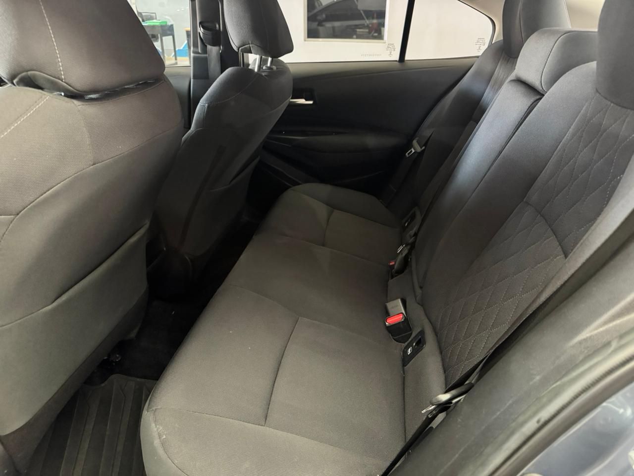 IMG 20251021 WA0028 IMG 20251021 WA0028