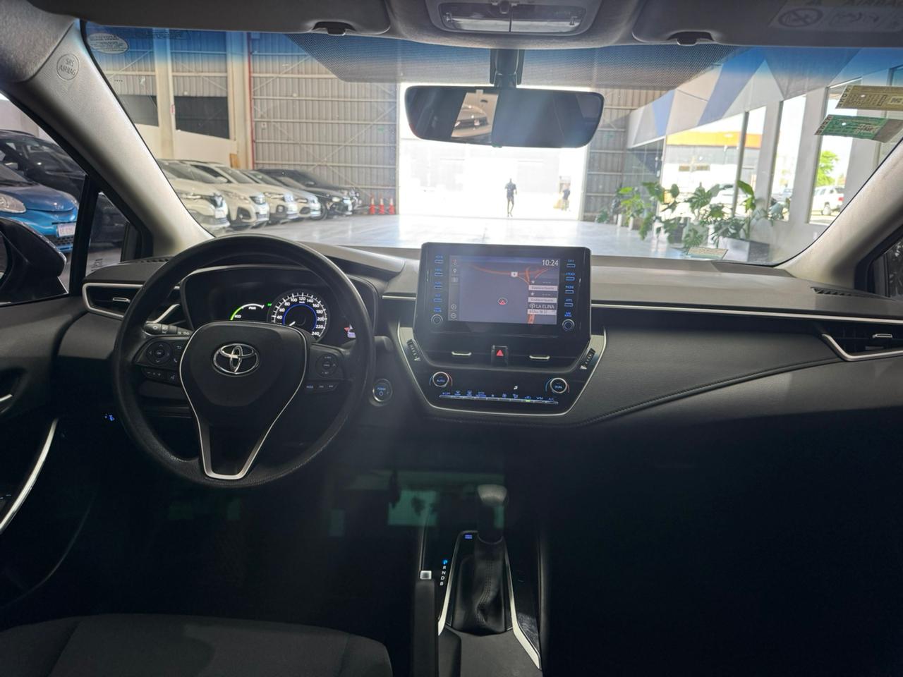 IMG 20251021 WA0029 IMG 20251021 WA0029