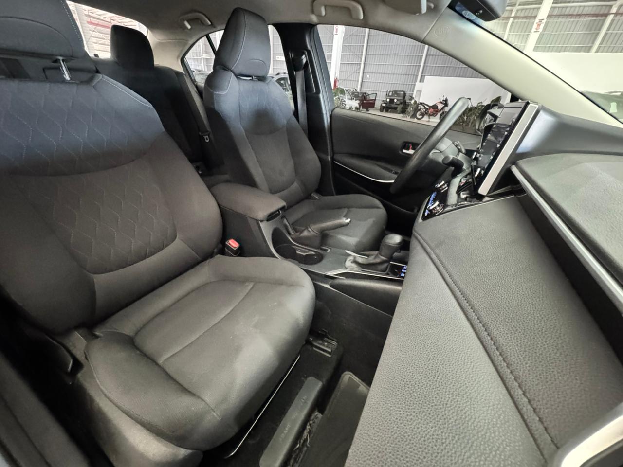 IMG 20251021 WA0030 IMG 20251021 WA0030