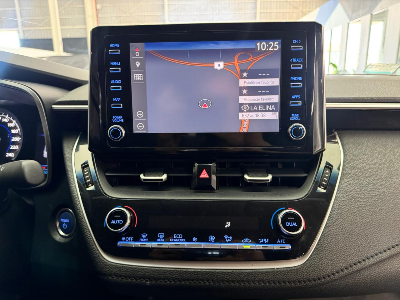 IMG 20251021 WA0032 IMG 20251021 WA0032