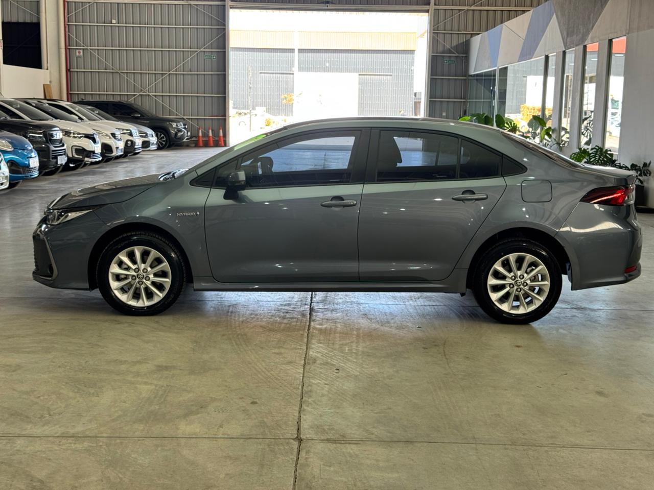 IMG 20251021 WA0033 IMG 20251021 WA0033