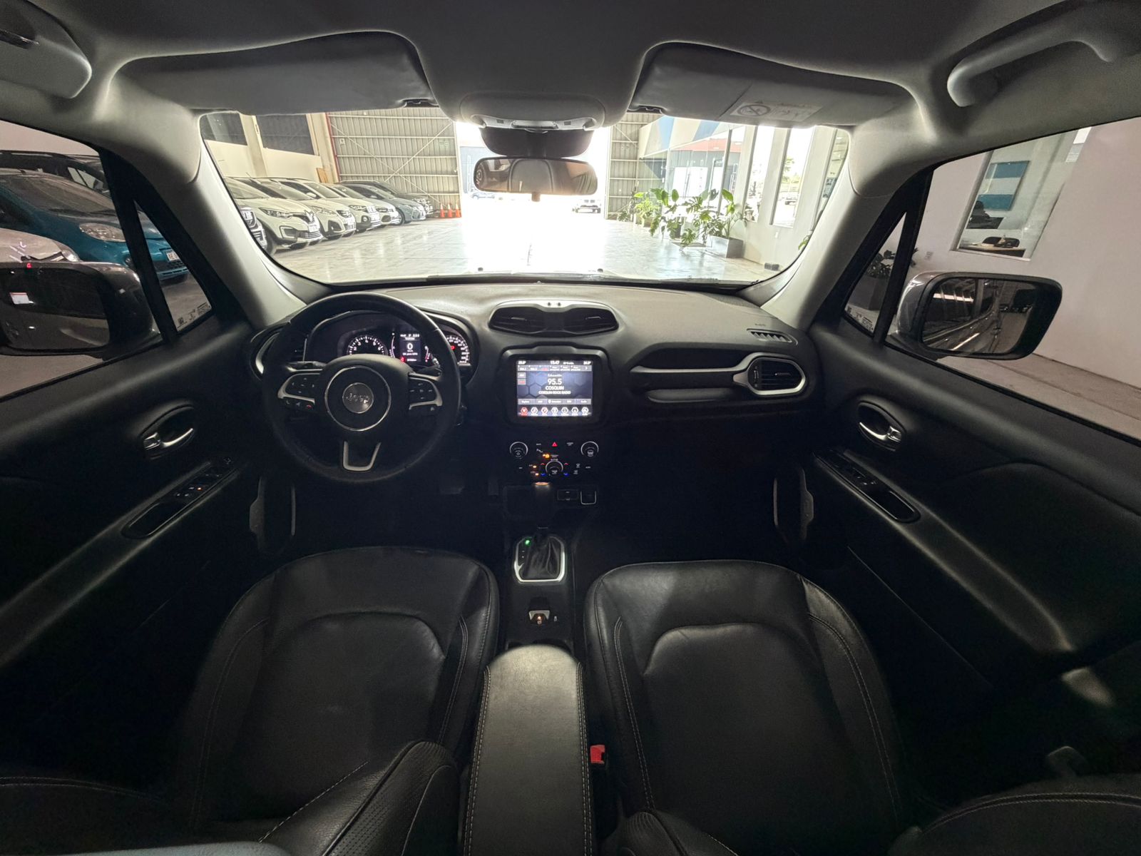 IMG 20251021 WA0069 IMG 20251021 WA0069