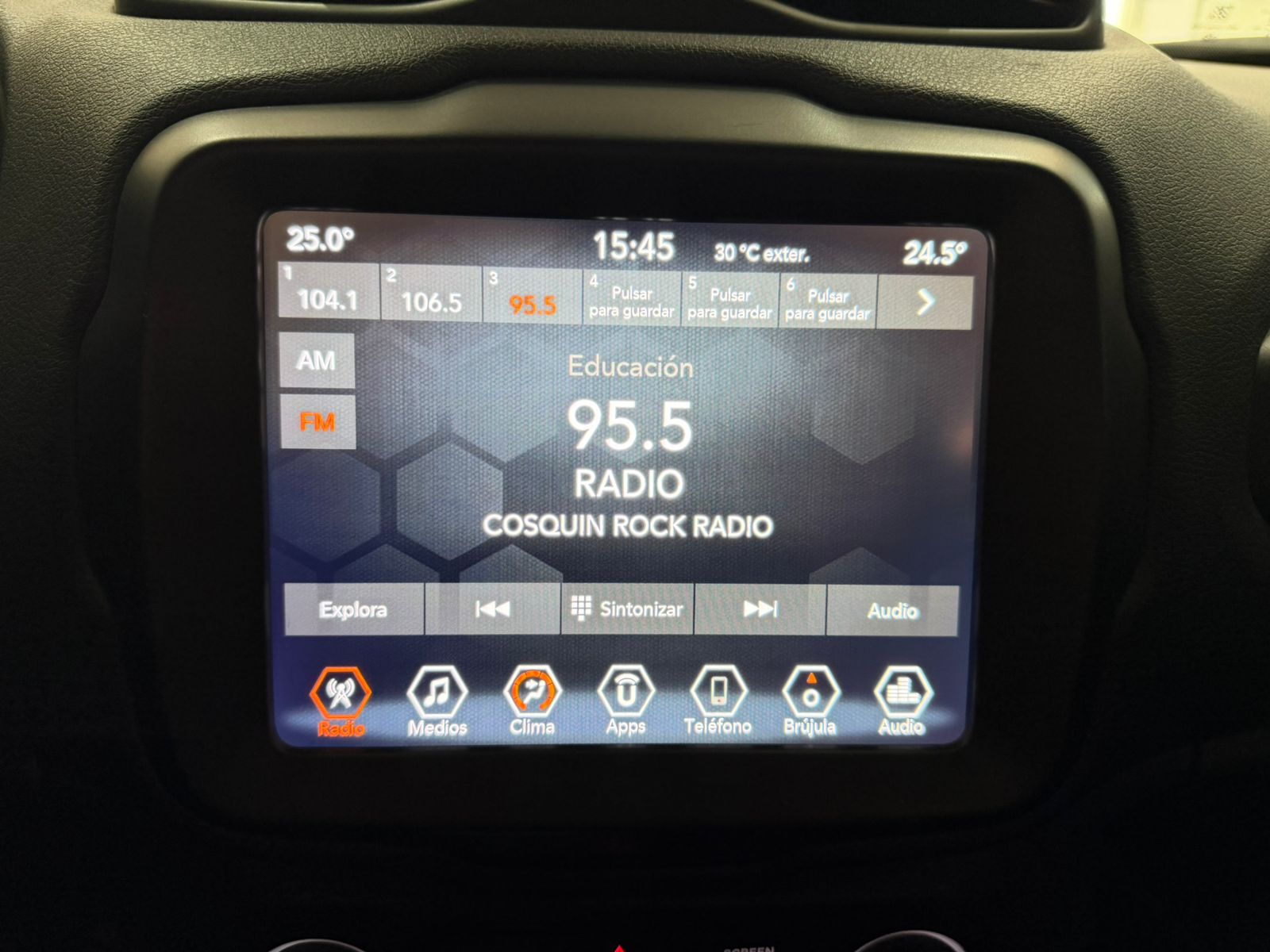 IMG 20251021 WA0072 IMG 20251021 WA0072