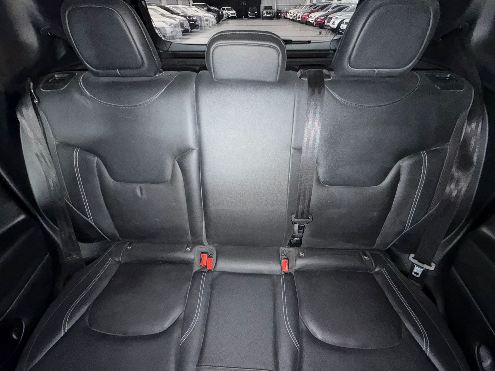 IMG 20251021 WA0073 IMG 20251021 WA0073