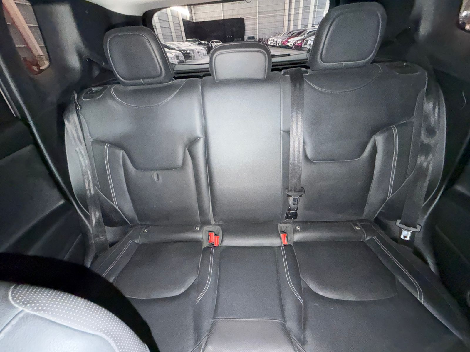 IMG 20251021 WA0074 IMG 20251021 WA0074