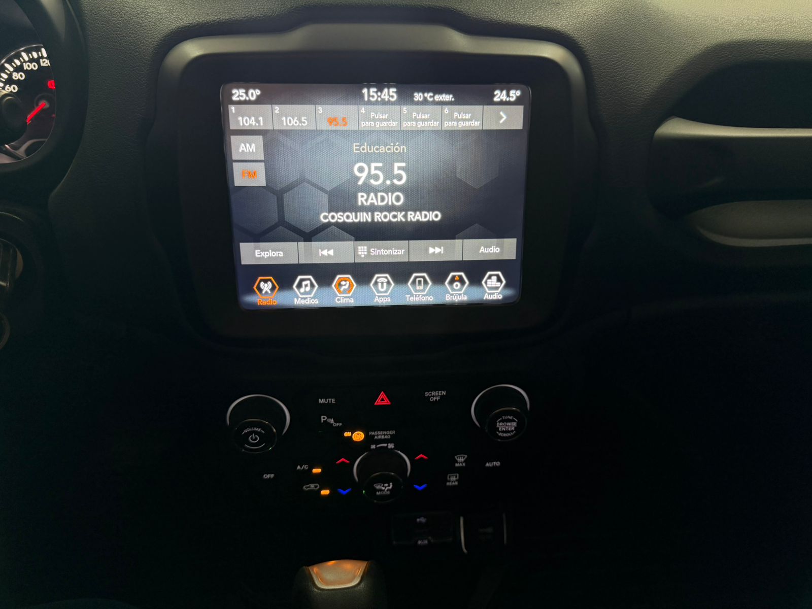 IMG 20251021 WA0076 IMG 20251021 WA0076