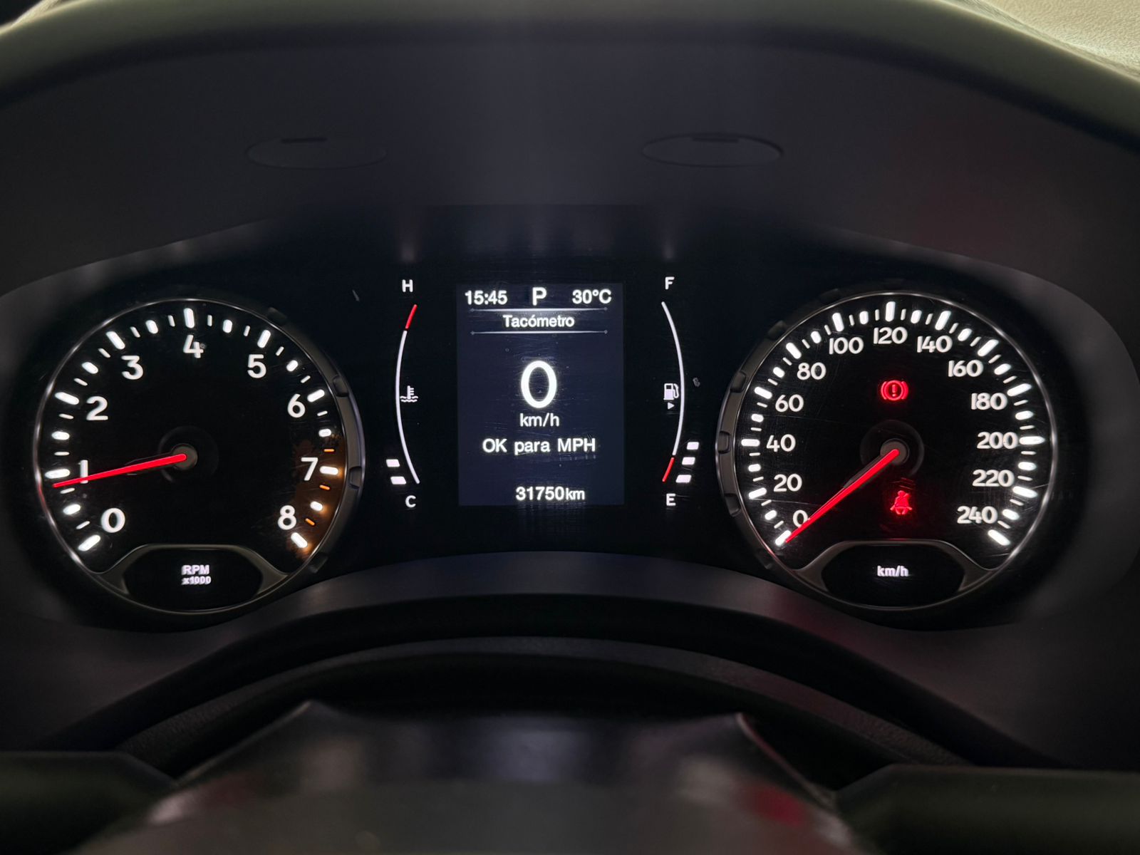 IMG 20251021 WA0078 IMG 20251021 WA0078