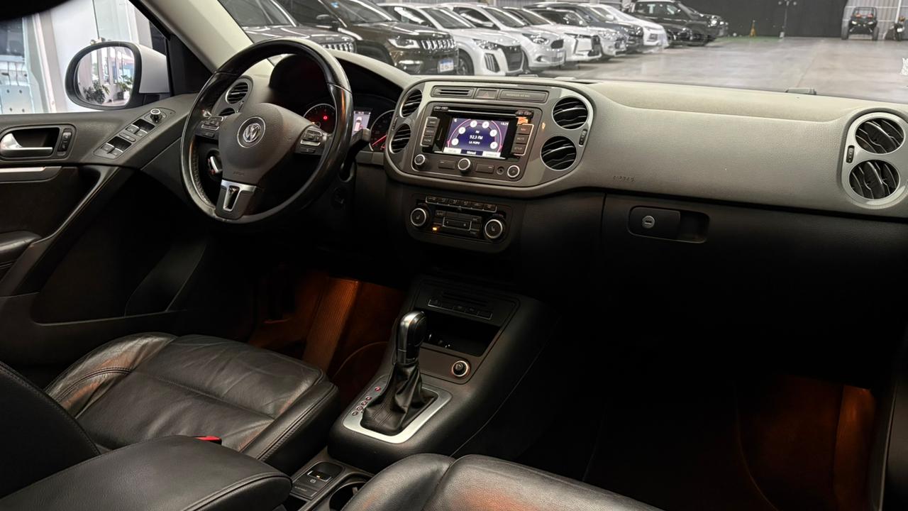 IMG 20251030 WA0004 IMG 20251030 WA0004