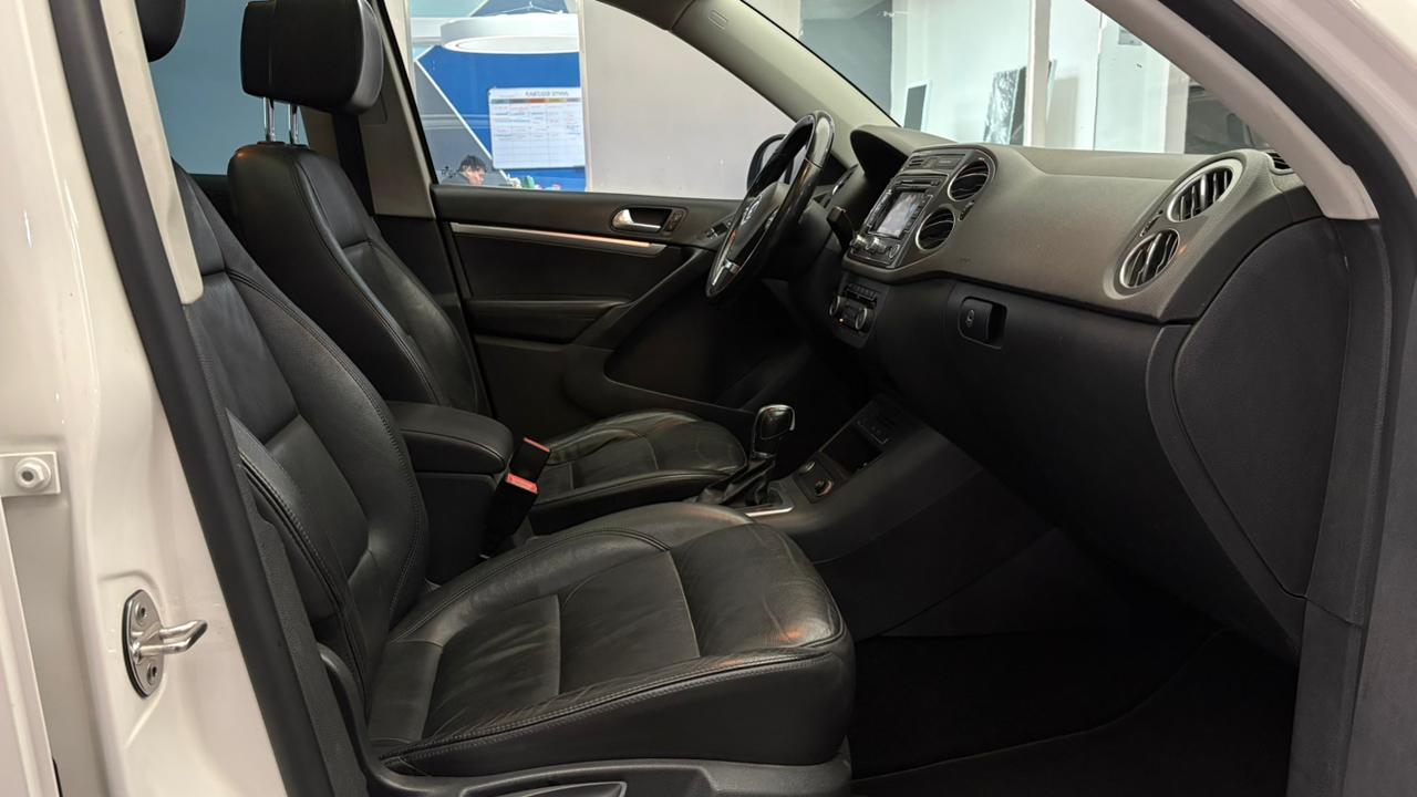 IMG 20251030 WA0007 IMG 20251030 WA0007