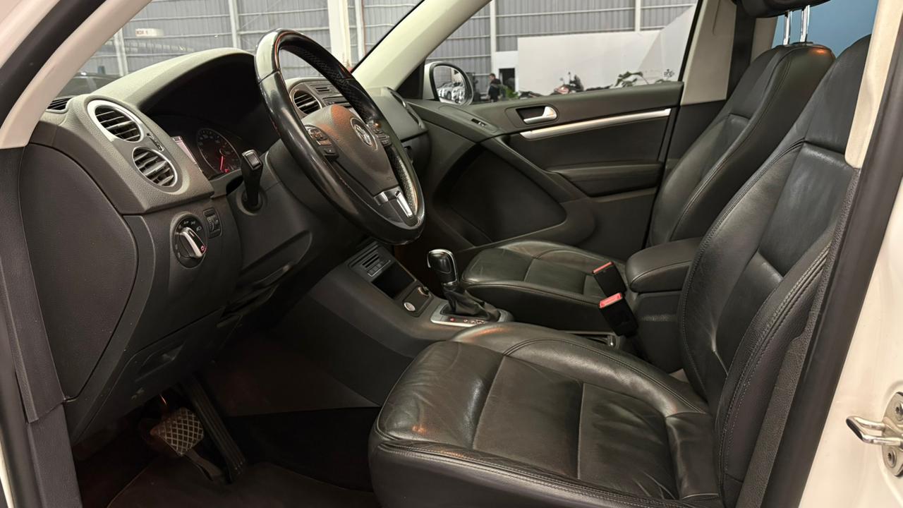 IMG 20251030 WA0008 IMG 20251030 WA0008