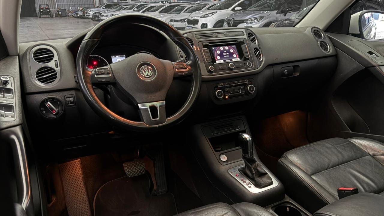 IMG 20251030 WA0010 IMG 20251030 WA0010