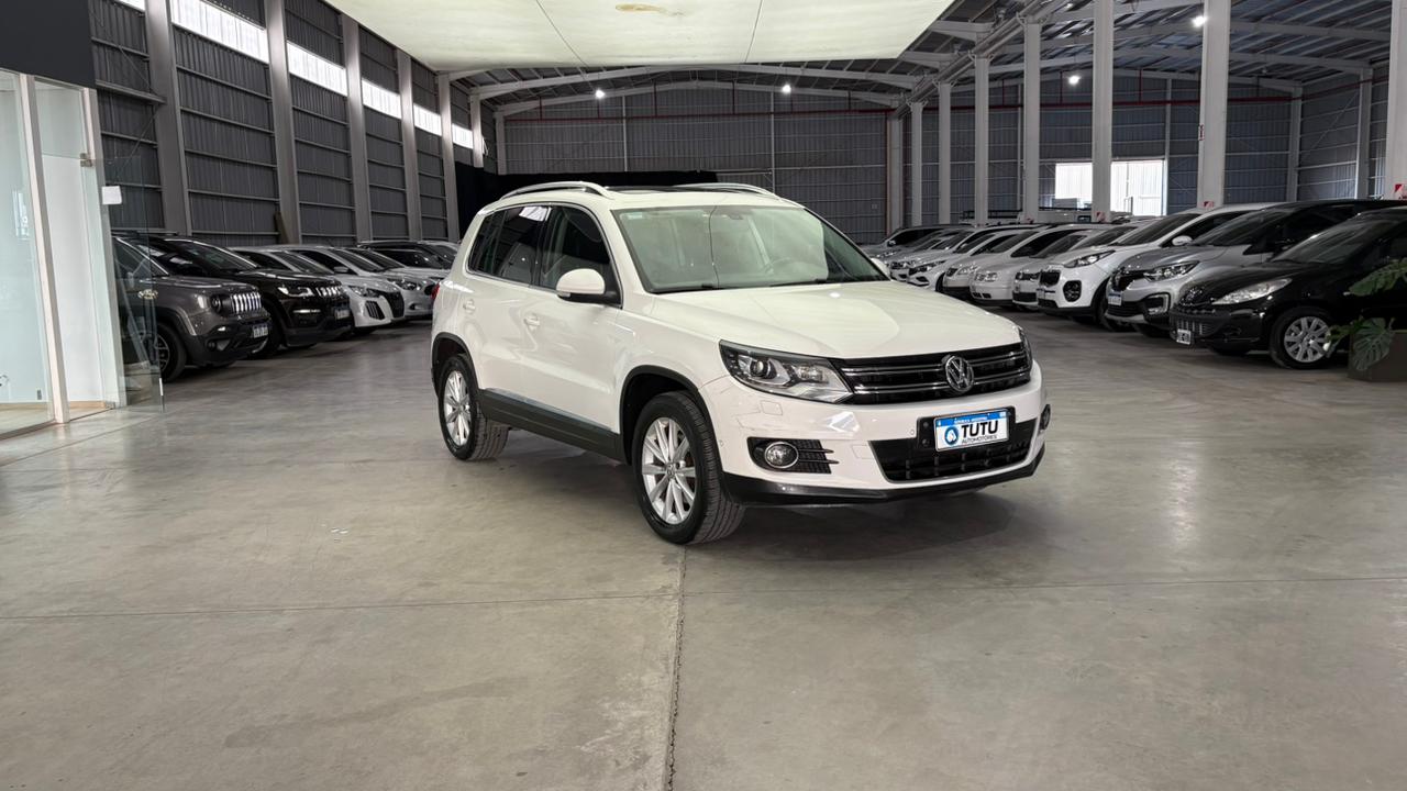 IMG 20251030 WA0011 IMG 20251030 WA0011