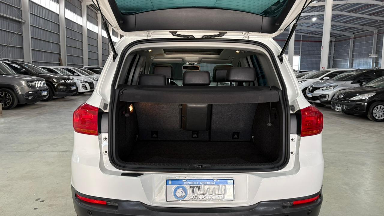 IMG 20251030 WA0012 IMG 20251030 WA0012