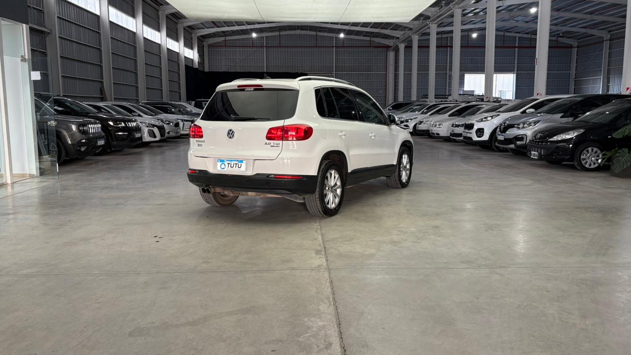 IMG 20251030 WA0013 IMG 20251030 WA0013