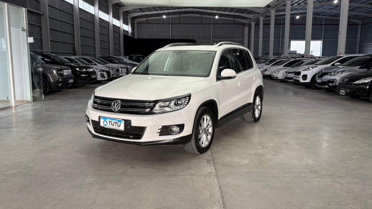 IMG 20251030 WA0014 IMG 20251030 WA0014